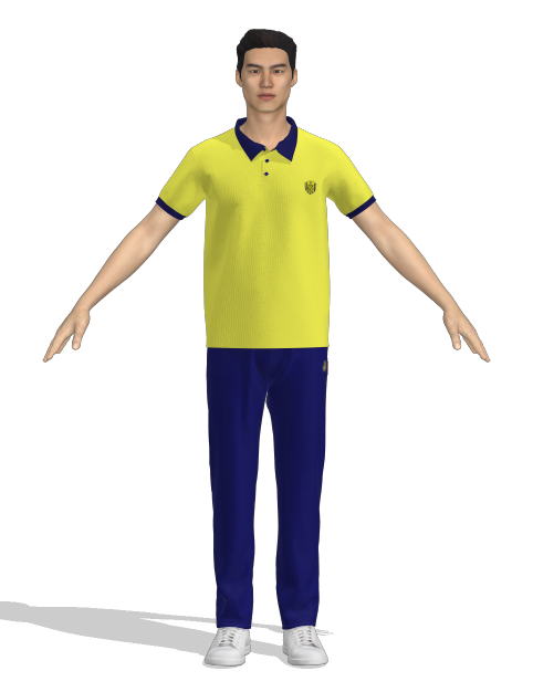 101407