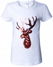 hizmetdetay/t-shirt